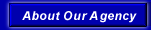 About Our Agency
