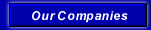 Our Companies