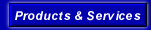 Products & Services