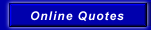 Online Insurance Quotes