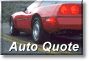 Instant Auto Quote
