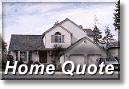 Instant Home Quote