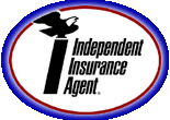 Independent Insurance Agent