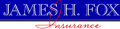 Insurance -- Auto, Home, Homeowners, Business, Boat / Watercraft