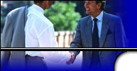 Insurance -- Auto, Home, Homeowners, Business, Boat / Watercraft